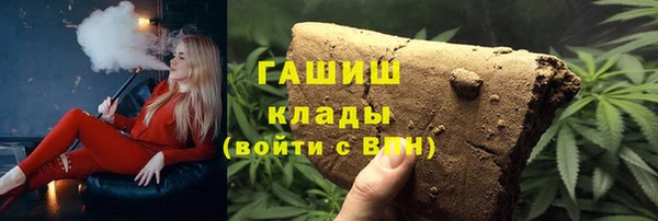 ПСИЛОЦИБИНОВЫЕ ГРИБЫ Новодвинск