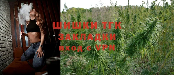 ПСИЛОЦИБИНОВЫЕ ГРИБЫ Новодвинск