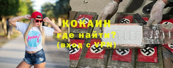 ПСИЛОЦИБИНОВЫЕ ГРИБЫ Новодвинск